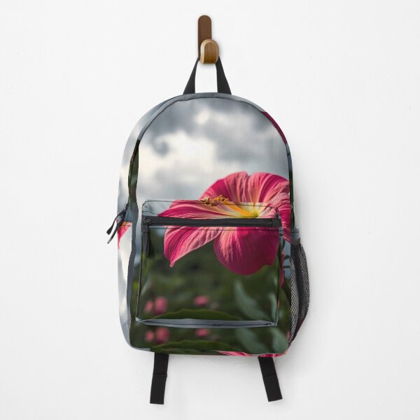 Item preview, Relax Floral Art Collection Magic Nature Photo Art designed and sold by ART ATTACK ZONE.