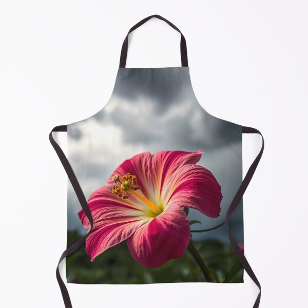 Item preview, Relax Floral Art Collection Magic Nature Photo Art designed and sold by ART ATTACK ZONE.