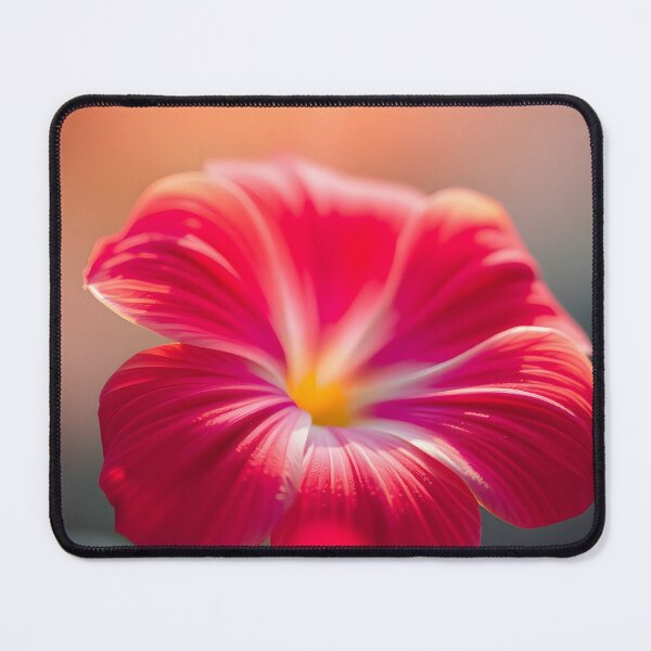 Item preview, Summer Floral Art Collection Magic Nature Photo Art designed and sold by ART ATTACK ZONE.