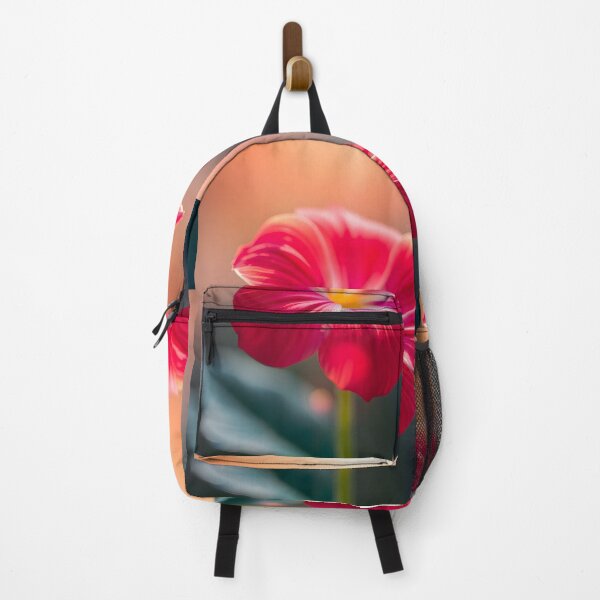 Item preview, Summer Floral Art Collection Magic Nature Photo Art designed and sold by ART ATTACK ZONE.