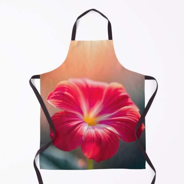 Item preview, Summer Floral Art Collection Magic Nature Photo Art designed and sold by ART ATTACK ZONE.