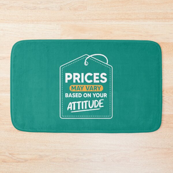 Item preview, A great uniform for your sales clerks to put your customers on their best behavior! designed and sold by Sarcasmisfun.