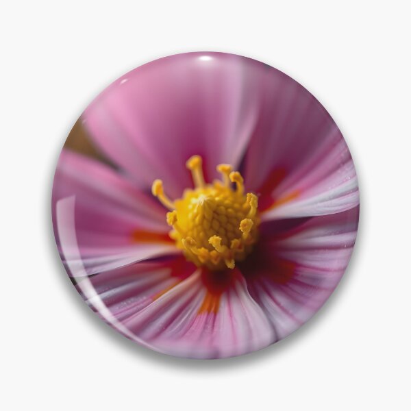 Item preview, Love Floral Art Collection Magic Nature Photo Art designed and sold by ART ATTACK ZONE.
