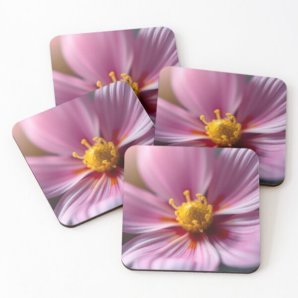 Item preview, Love Floral Art Collection Magic Nature Photo Art designed and sold by ART ATTACK ZONE.