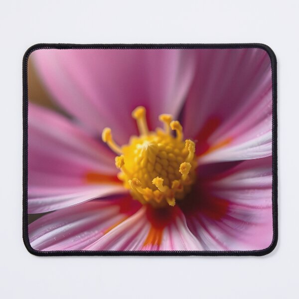Item preview, Love Floral Art Collection Magic Nature Photo Art designed and sold by ART ATTACK ZONE.