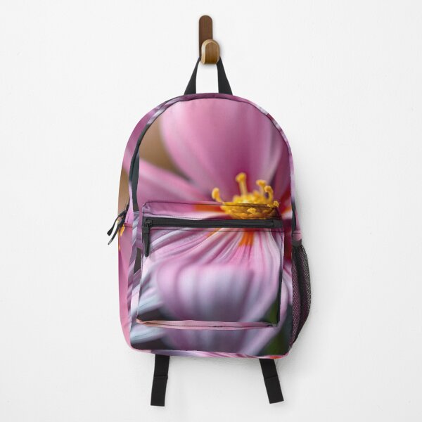 Item preview, Love Floral Art Collection Magic Nature Photo Art designed and sold by ART ATTACK ZONE.