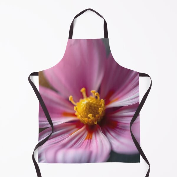 Item preview, Love Floral Art Collection Magic Nature Photo Art designed and sold by ART ATTACK ZONE.