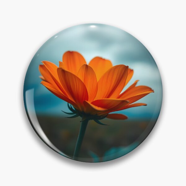 Item preview, Family Floral Art Collection Magic Nature Photo Art designed and sold by ART ATTACK ZONE.