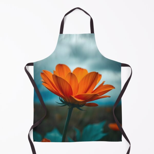 Item preview, Family Floral Art Collection Magic Nature Photo Art designed and sold by ART ATTACK ZONE.