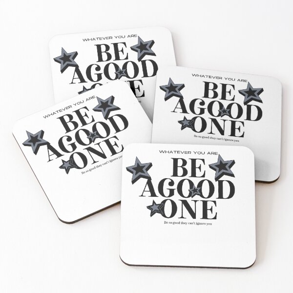 Item preview, Good one designed and sold by Remde.