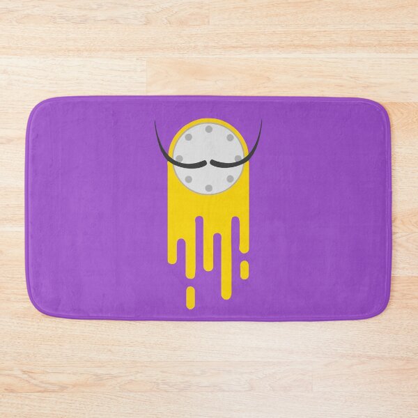Item preview, Dali Time designed and sold by HipsterAnimals.