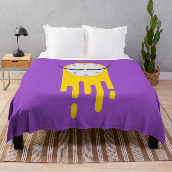 Item preview, Dali Time designed and sold by HipsterAnimals.