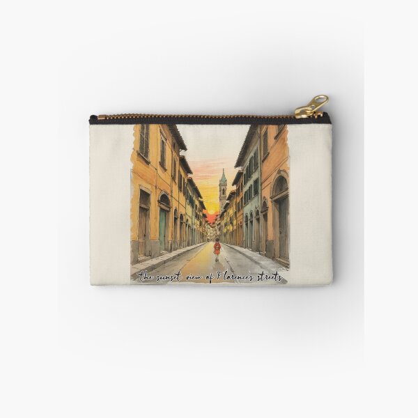 Item preview, Florence designed and sold by zzzozzo.
