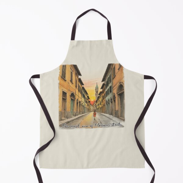 Item preview, Florence designed and sold by zzzozzo.