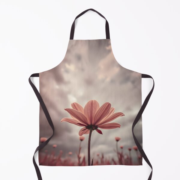Item preview, Simple Floral Art Collection Magic Nature Photo Art designed and sold by ART ATTACK ZONE.