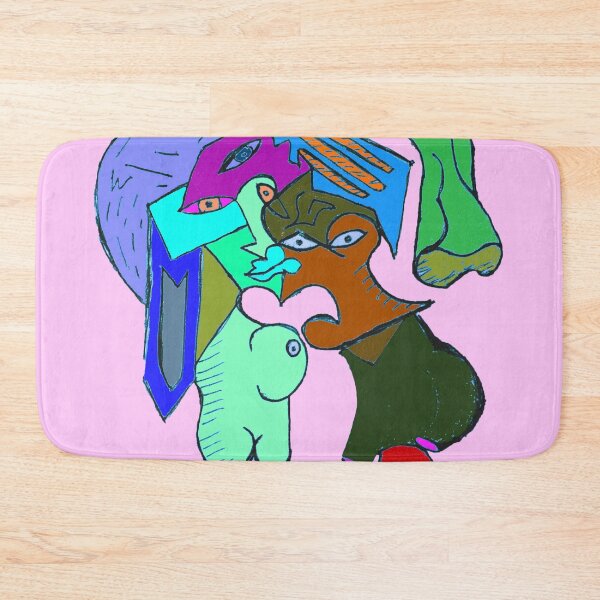 Item preview, Saxtracto.000 designed and sold by TheSunnyEy.