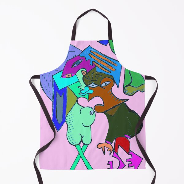Item preview, Saxtracto.000 designed and sold by TheSunnyEy.
