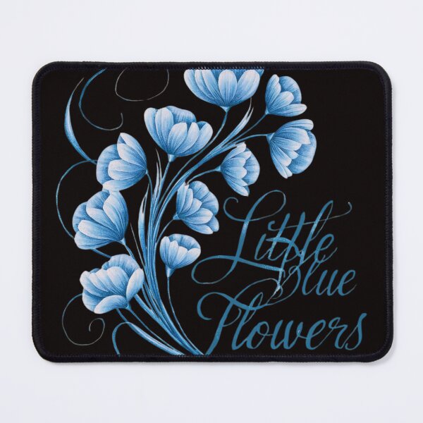Item preview, An eye-catching poster illustration designed and sold by aipaint.
