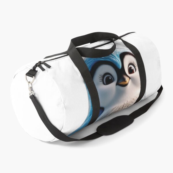 Item preview, PENGU | PENGUIN | NOOT NOOT designed and sold by Designs-Nifty.