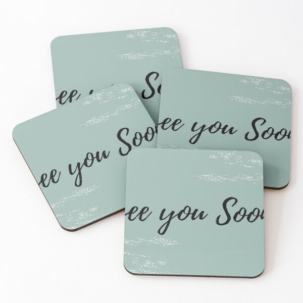 Item preview, missing someone designed and sold by esther creations.