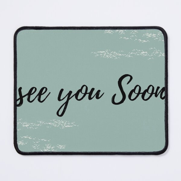 Item preview, missing someone designed and sold by esther creations.