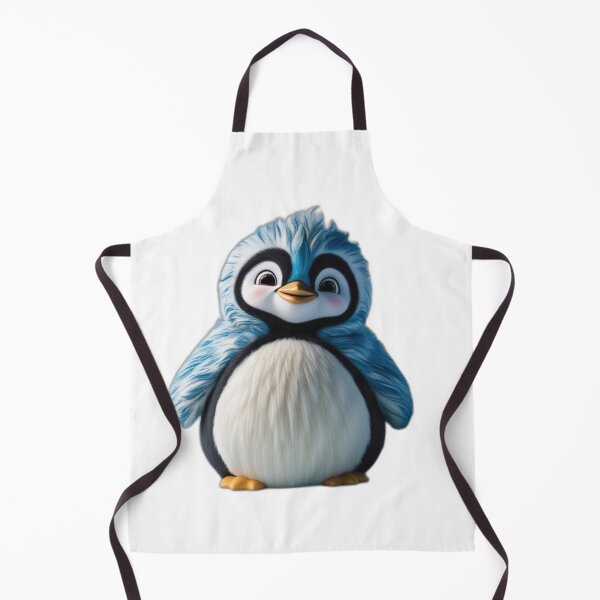 Item preview, PENGU | PENGUIN | NOOT NOOT designed and sold by Designs-Nifty.