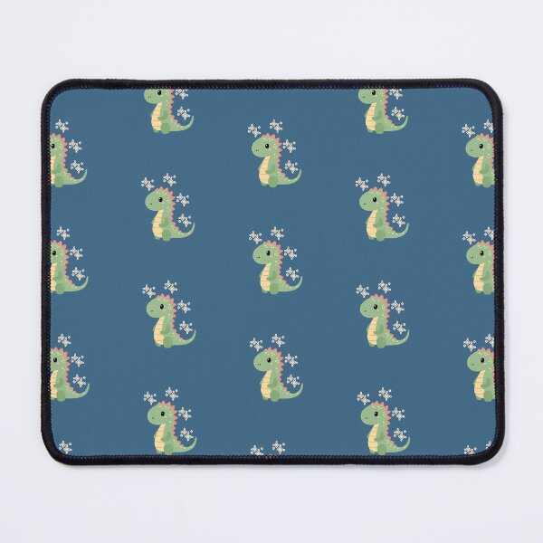 Item preview, dinosaurs shiny designed and sold by Orange-oni-cat.