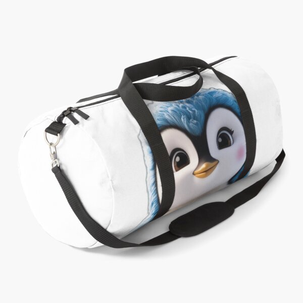 Item preview, PENGU | PENGUIN | NOOT NOOT designed and sold by Designs-Nifty.
