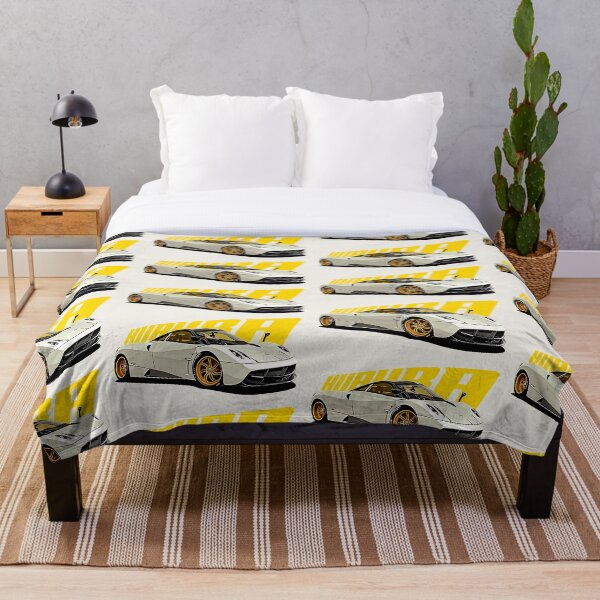Item preview, Huayra designed and sold by Lacerta-Design.