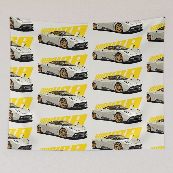 Item preview, Huayra designed and sold by Lacerta-Design.
