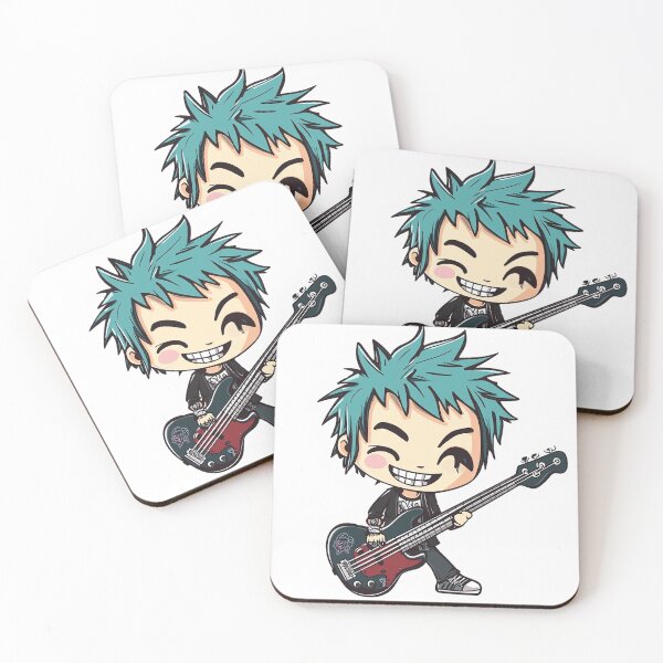 Item preview, Jammin designed and sold by Line Designs By Duck.