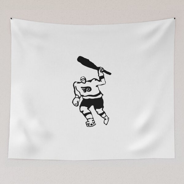 Item preview, Broad Street Bully designed and sold by apefist.
