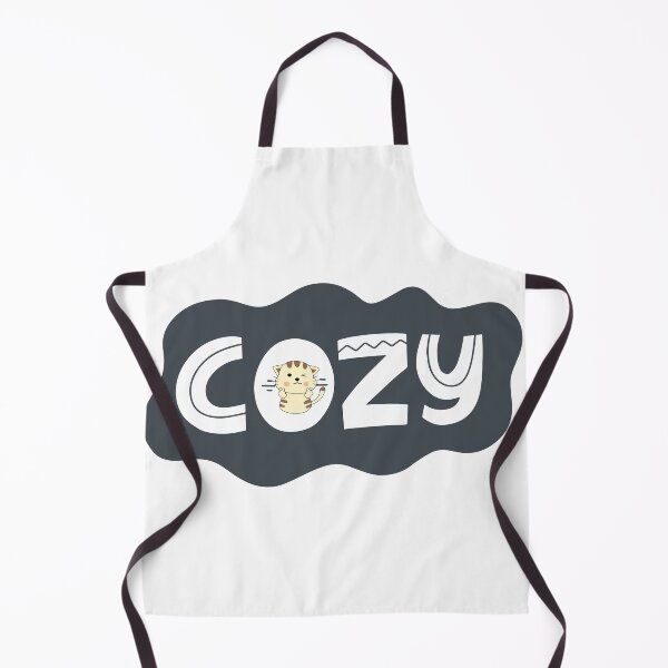 Item preview, Warm and Cozy Vibes, funny gifts, mugs, t-shirt, funny, gifts stickers, designed and sold by Ewelina  Niemiec.