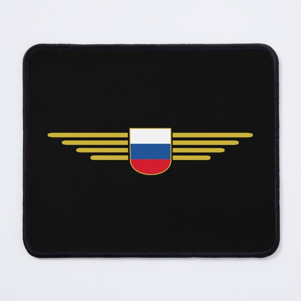 Item preview, Russia T-Shirt – Pride and Tradition designed and sold by ElvisU.