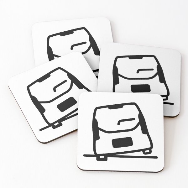 Item preview, gaijin trap designed and sold by HayItsNay.