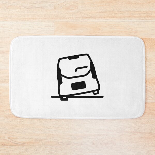 Item preview, gaijin trap designed and sold by HayItsNay.