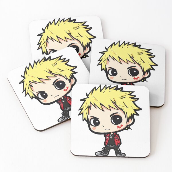 Item preview, I'm Here designed and sold by Line Designs By Duck.