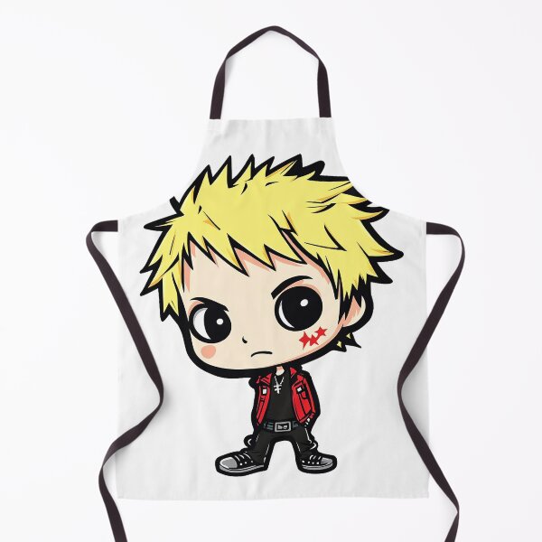 Item preview, I'm Here designed and sold by Line Designs By Duck.
