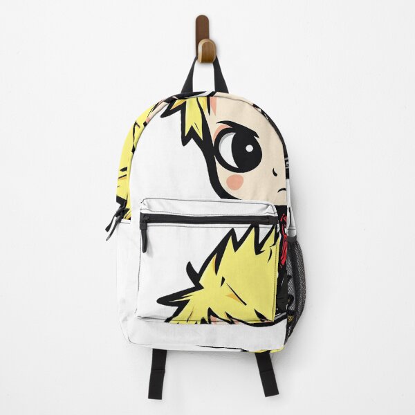 Item preview, I'm Here designed and sold by Line Designs By Duck.
