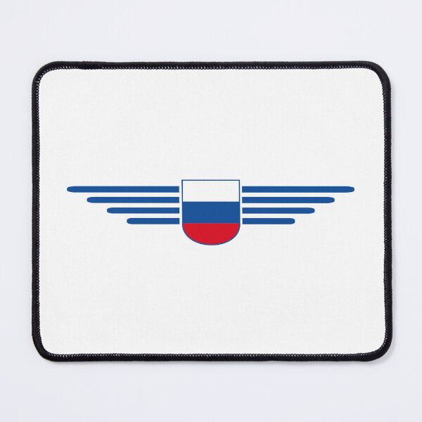 Item preview, Russia T-Shirt – Pride and Tradition designed and sold by ElvisU.