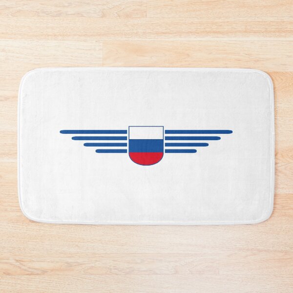 Item preview, Russia T-Shirt – Pride and Tradition designed and sold by ElvisU.