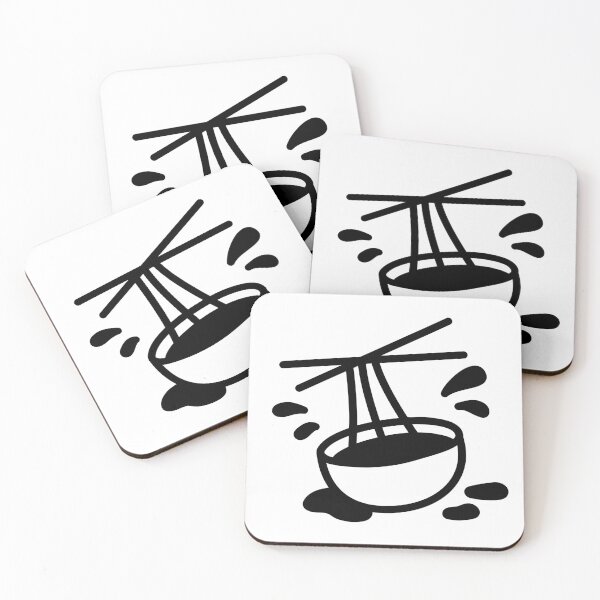 Item preview, hashi jouzu designed and sold by HayItsNay.