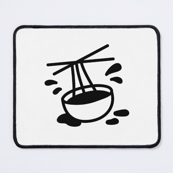 Item preview, hashi jouzu designed and sold by HayItsNay.