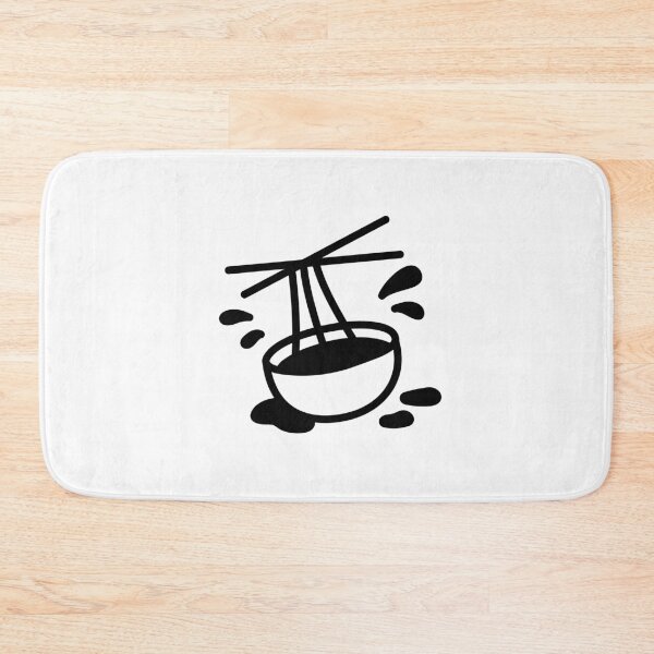 Item preview, hashi jouzu designed and sold by HayItsNay.