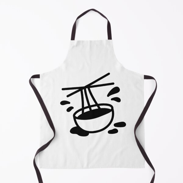Item preview, hashi jouzu designed and sold by HayItsNay.