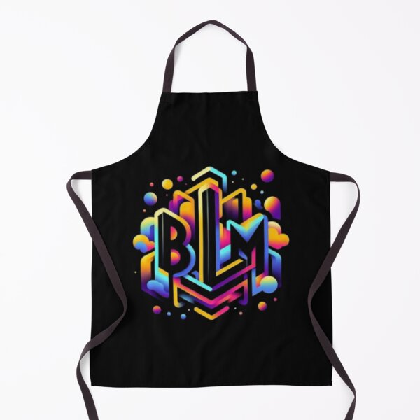 Item preview, BLM designed and sold by Shs-Kenya.
