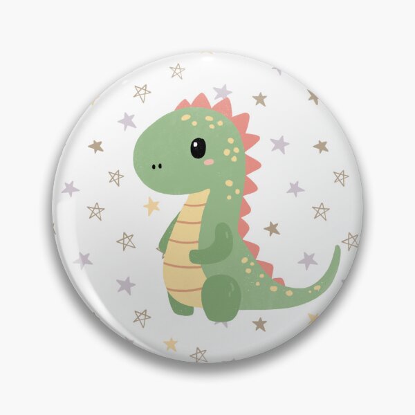 Item preview, Starry Dino Dreams designed and sold by Orange-oni-cat.