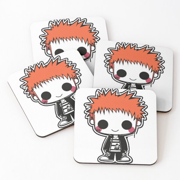 Item preview, Carrot top designed and sold by Line Designs By Duck.