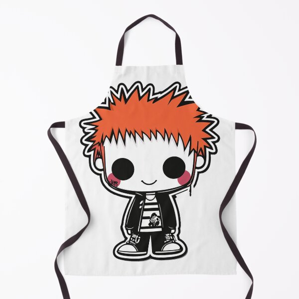 Item preview, Carrot top designed and sold by Line Designs By Duck.