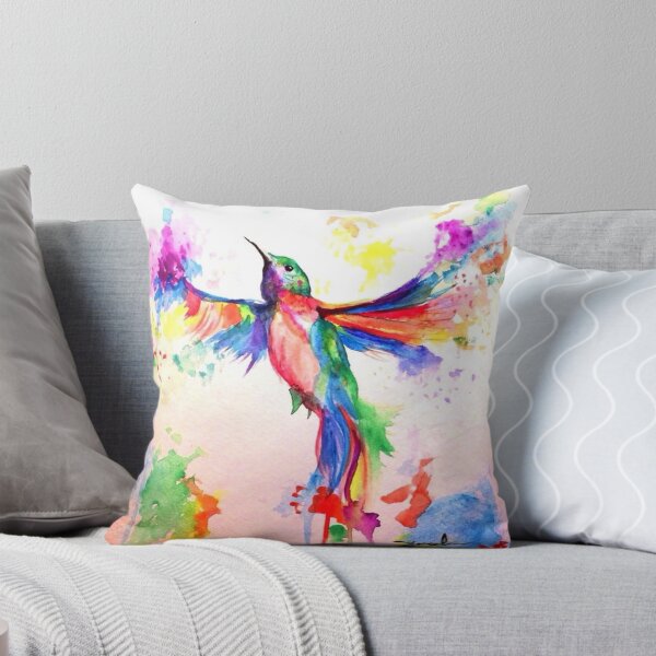 Item preview, Vivid Avian designed and sold by Count Sarah.